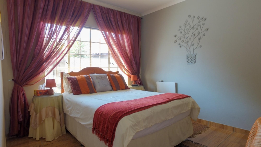 3 Bedroom Property for Sale in Hexrivier Lifestyle Estate North West